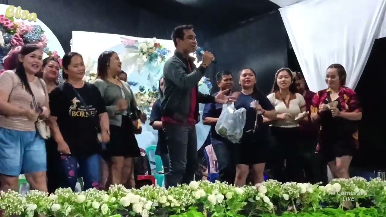 SADOI, EDISI SEK, MULIAQ#