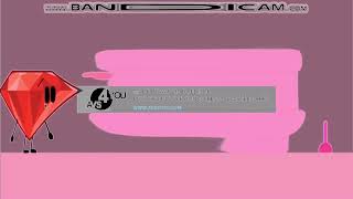 Battle For Bfdi Club 2 Episode 2 Iances Daily Is Going Weirdness Every In G Major 4