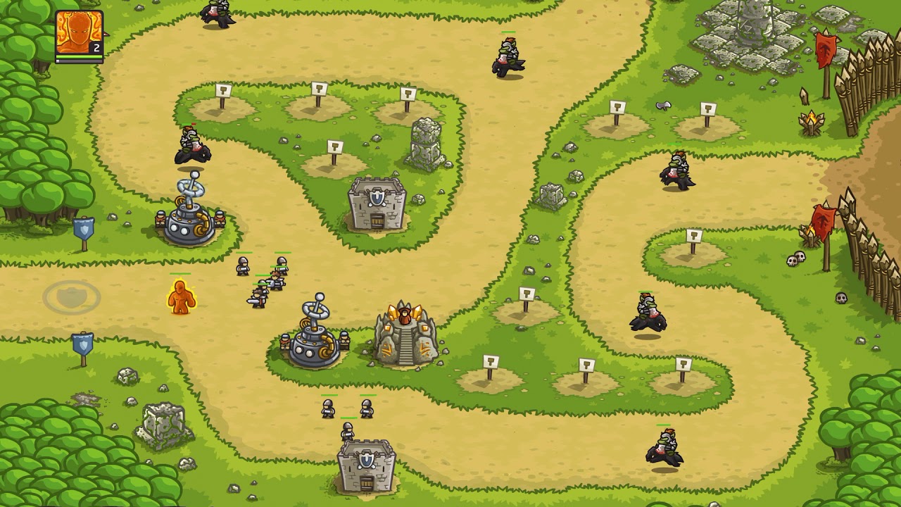 Kingdom Rush из пластилина. Ротвик Kingdom Rush прохождение. Грибной лес Kingdom Rush прохождение. Kingdom Rush бесконечный уровень прохождение. Kingdom rush прохождение