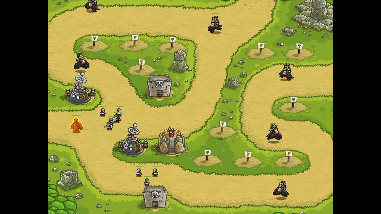 Tower defense старые. Tower defense лучник. Кингдом раш башни. Кингдом раш башни. Лето защита башни волшебника коды.