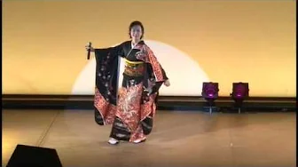 釜山港へ帰れ 韓国語バージョン 岡田しのぶ 釜山港へ帰れ 韓国語バージョン 岡田しのぶ