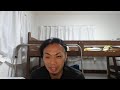 粋塾ch LIVE配信 お悩み相談