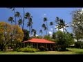 Next Stop: Kauai - Aston Hotels &amp; Resorts