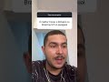 É melhor trocar o dinheiro no Brasil ou lá no Paraguai?