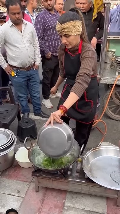 delhi-ka-famous-food-ytshorts-trending-topics-topic-youtube