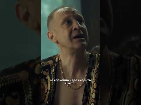 Кажется они его не так поняли 😂