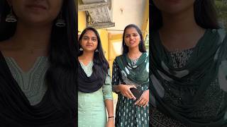 Siblings fun😂 Part-51🤣 Wait for Twist #shorts #youtubeshorts #trending #siblings #brother #sister