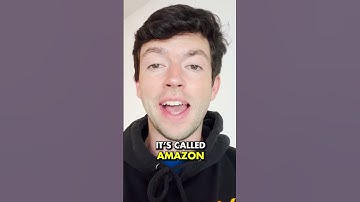 The BEST Way To Make $10k Mo On Amazon FBA