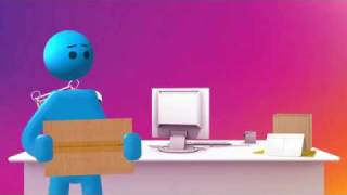 Celebrity Pitney Bowes SendPro software for shipping: simplify and save Profile