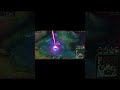 Beru Yasuo Montage 2