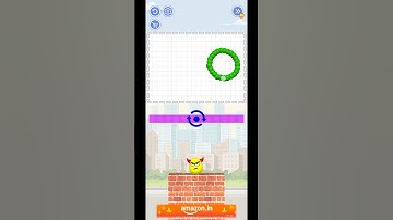 DRAW SMASH game #like #subscribe #trending #game #gameplay #video #shorts #shortsfeed