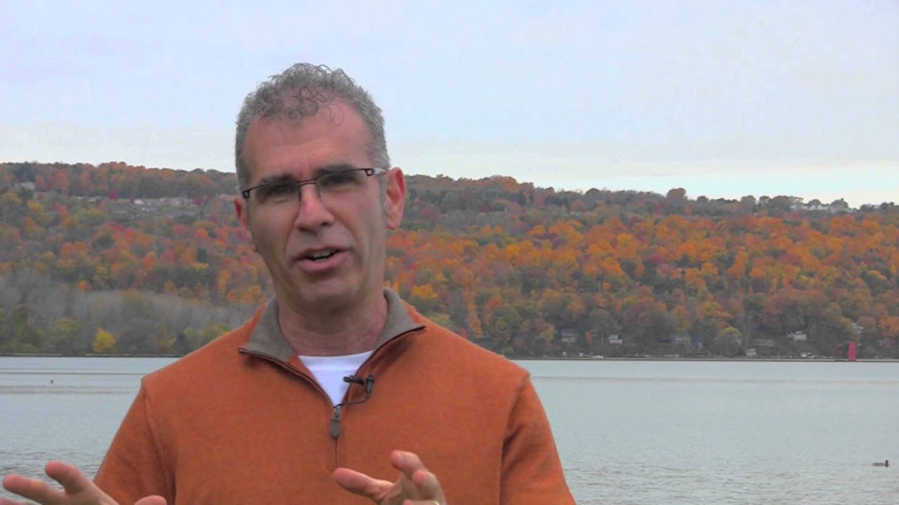 Ithaca Lawyer Do the Police Lie After a New York DWI Arrest? YouTube