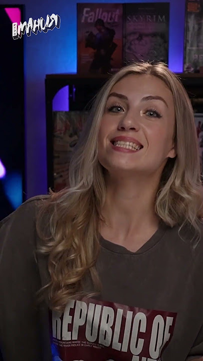 ЭРОТИКА, МАТ И ГРУБЫЕ ШУТКИ