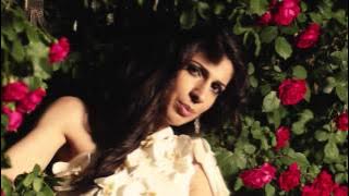 Amira Alibekova - Najotimsan HD video - Official YouTube Channel