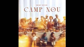 6.Shenky-Uli Wakulekafye