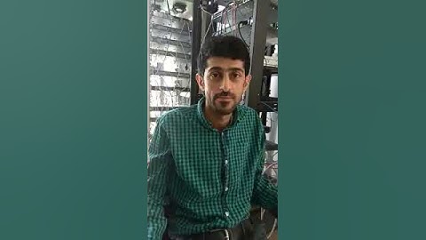 ccnp security course Networkerschamp.com student from saudi arabia