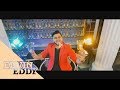 ☆ DJOSHKUN ♫ EDVIN EDDY 2017 ☆ █▬█ █ ▀█▀ ♫ ☆ NYAMA NUJDA OT REKLAMA ☆