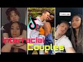 Interracial Couples (season 4 episodes 5)