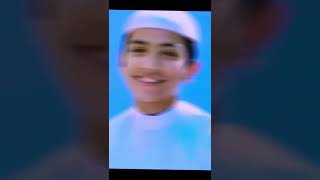 Download Lagu Hafeez Saleh Ahmed Takhrim 🥰 MP3