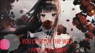 Nightcore - Poor marionette (lyrics - Special)