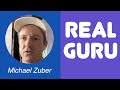 Authentic or Charlatan: Michael Zuber | Real Estate Investing One Rental At A Time