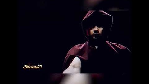 [9GATE.NET] Chân Tam Quốc: Tính năng Giác Tỉnh - Đọa Thiên