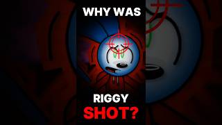 Why was Riggy Shot…?
Thank you guys so much for watching!
If you like this video, please do subscribe, join the discord if you wanna be a part of the community and stay tuned for more lore!
WATCH TOON TURF’S PILOT:
https://youtu.be/JIlPtQ_vx0A
#riggyrunkey #toonturf #dannodraws #theory #argtheory #matpat #gametheory Why was Riggy Shot…?