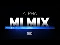 Mi MIX Alpha — самый дорогой смартфон на рынке!