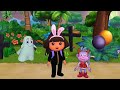 Digital art gallery of Dora/Dora colouring book adventure 