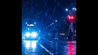 M61 Lee.X (Official Music)