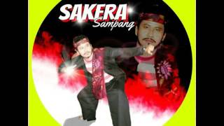 Download Lagu Dj Sakera sampang Madura MP3 Download Lagu Dj Sakera sampang Madura MP3