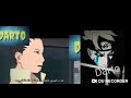 بوروتو الحلقة 118 مترجمة بوروتو الحلقة 118 مترجمة