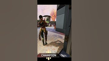 66 away from a 3k. #apex #apexlegends #apexclips #xbox #fyp #champion #catalyst