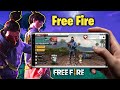 НОВЫЕ САМУРАИ В FREE FIRE ИЗ ТАЙНОГО МАГАЗИНА | EENFIRE