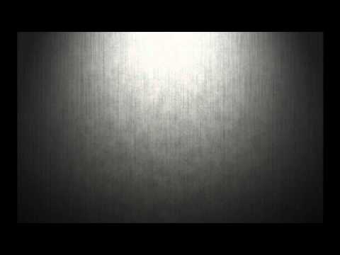 Blhasy's September 2012 Club Mix Pt1/2