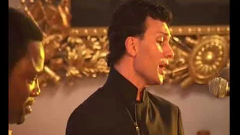 Summertime - Gary Boyce & Oleg Ryabets-