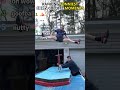 Funniest Chris Colditz Moments OAT. 🔥🤪 #Ranking #Top5 #funny #comedy #viral #shorts