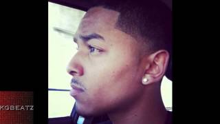 SpLAcc ft. Leswood, RJ - Do What I Want [Prod. By LarryJayy] [New 2013]