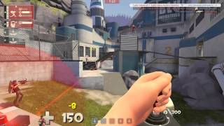 Gr Vs. Mddb - Ugc Highlander Iron Blue - Cpprocess - Season 11 Week 9 Part 2 - Live Comms