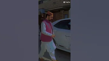 Ahmad Ali Hakim 