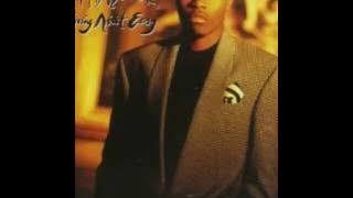 David Black ‎- Nobody But You