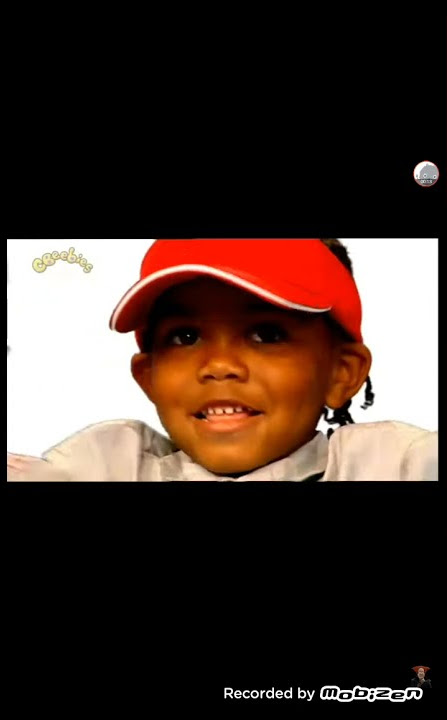 Boogie beebies theme song