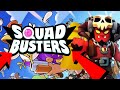  squadbusters le nouveau jeux de supercell vien de sortir   trop nul  