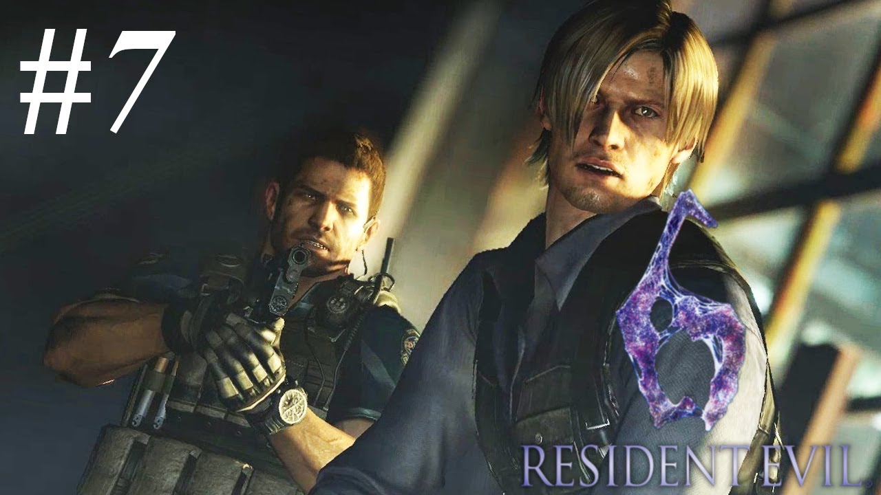 Резидент ивел на свитч. Resident Evil Leon Kennedy.