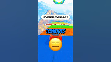 Changing Password be like.. 😩 sound via @Ryanhdlombard #shorts