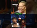 21 Savage's Girlfriend  Why She's Public NOW!