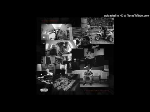 What These Bitches Want (feat. Meek Mill, Nipsey Hussle & Ty Dolla $ign)