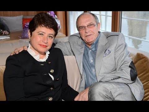 Хью Джекмана уговаривают сняться в Дэдпуле 2