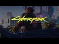 #CYBERPUNK 2077 1.BÖLÜM GÖÇEBE HAYAT