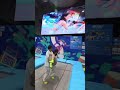 This Trampoline Is So 🤯😲 Fun_ Why Didn_t We Just Start Jumping Around Like This When We Were Kids